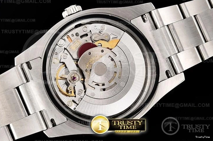 0518 UrbanChic RDJ0345E – DateJust 36mm 717